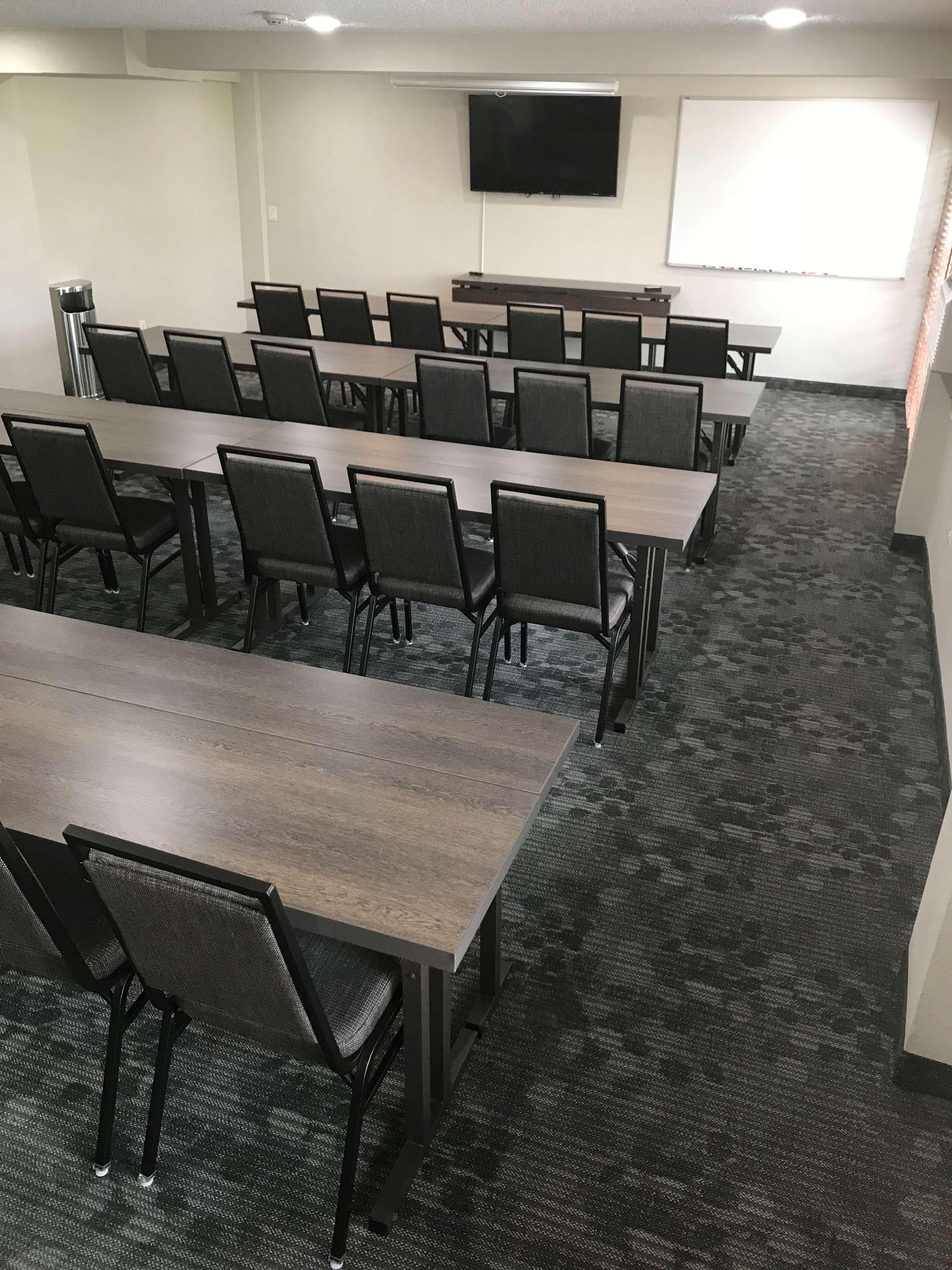 Country Inn & Suites By Radisson, Delta Park North Portland Ngoại thất bức ảnh