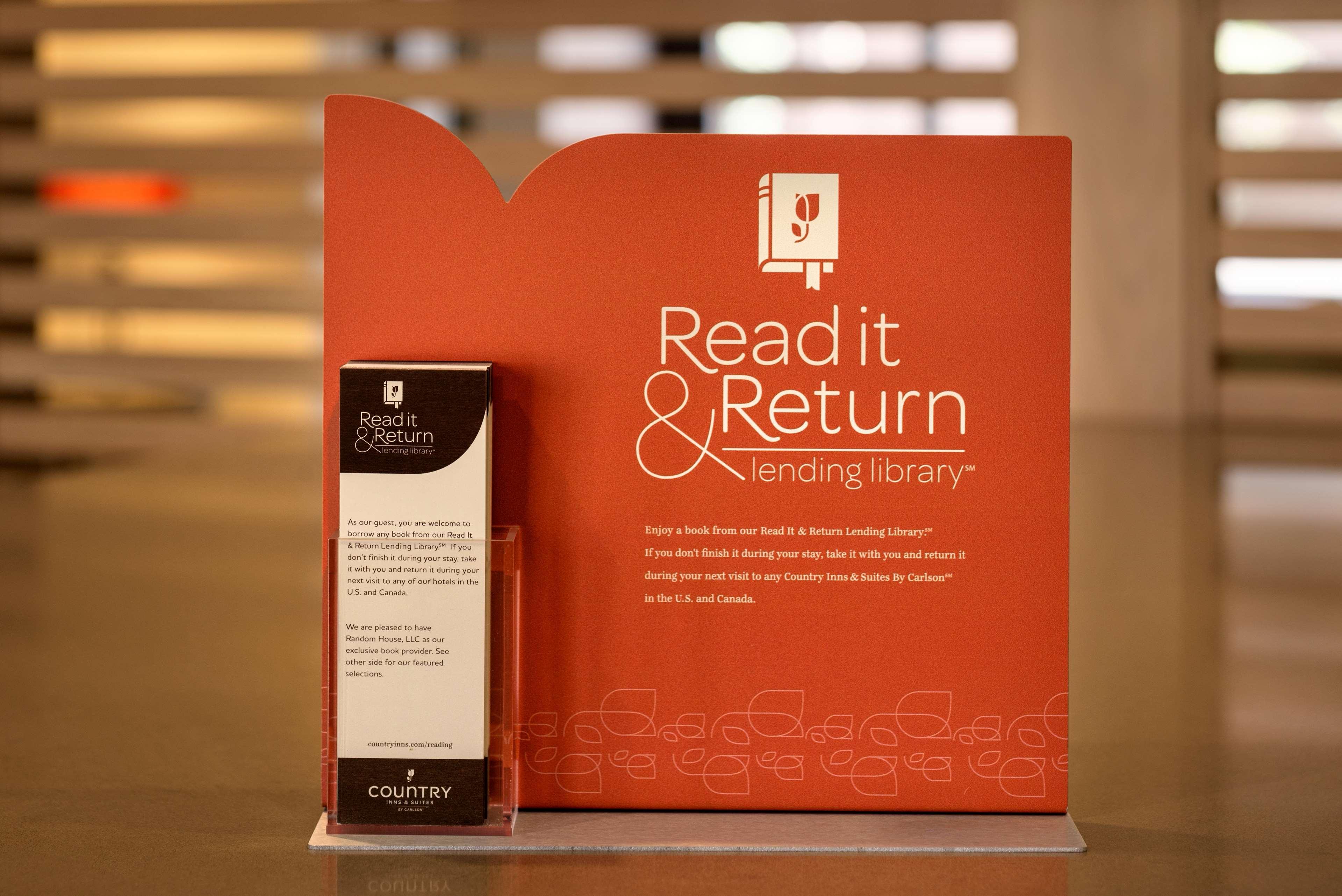 Country Inn & Suites By Radisson, Delta Park North Portland Ngoại thất bức ảnh